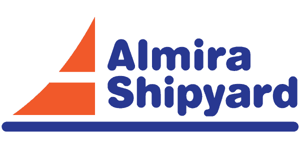 Almira Shipyard