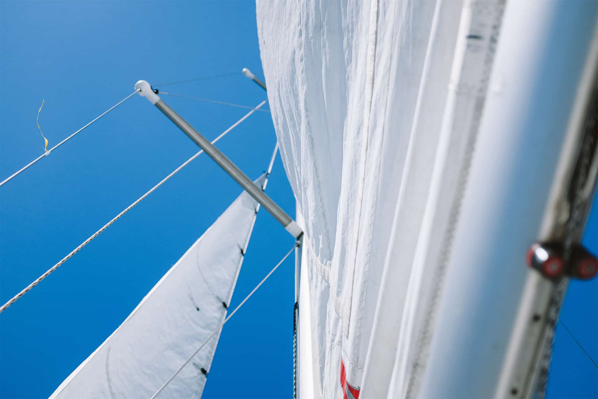 almira-shipyard-site-9