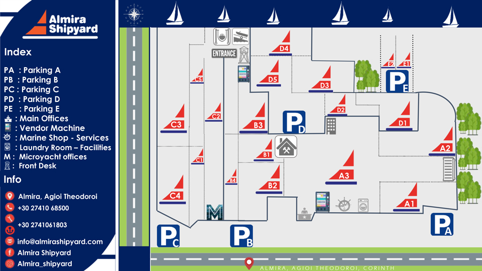 ALMIRA-SHIPYARD-MAP-2023